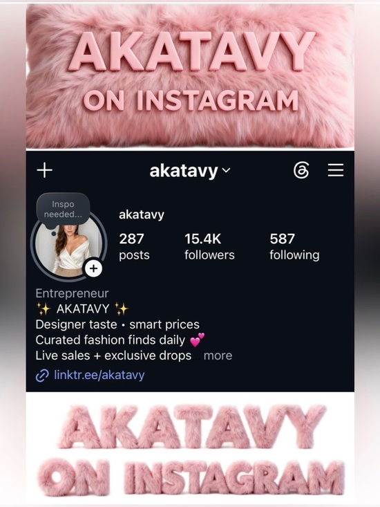akatavy Other - AKATAVY SHOWS!!